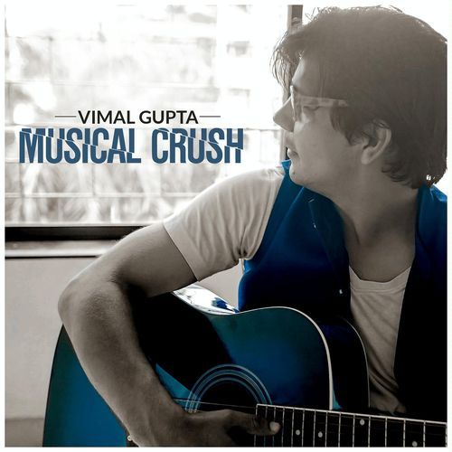 Musical Crush Lucky Singh MP3 Download